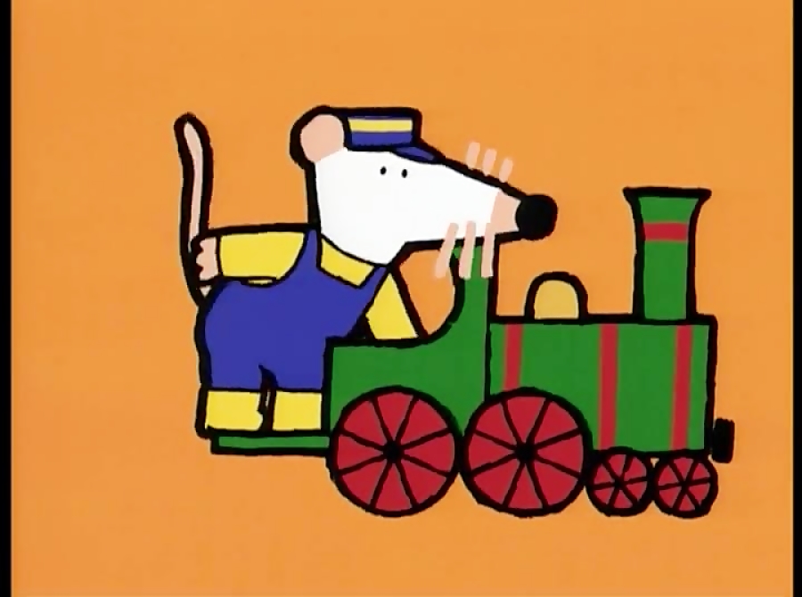 آهنگ های میسی موشه - آموزش زبان انگلیسی - 5